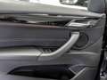 BMW X1 sDrive 18d FACEL. HUD NAVI KAMERA SHZ PDC Zwart - thumbnail 22