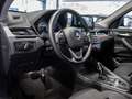 BMW X1 sDrive 18d FACEL. HUD NAVI KAMERA SHZ PDC Zwart - thumbnail 21