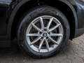 BMW X1 sDrive 18d FACEL. HUD NAVI KAMERA SHZ PDC Zwart - thumbnail 9