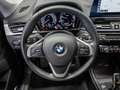 BMW X1 sDrive 18d FACEL. HUD NAVI KAMERA SHZ PDC Zwart - thumbnail 11