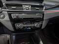 BMW X1 sDrive 18d FACEL. HUD NAVI KAMERA SHZ PDC Zwart - thumbnail 16
