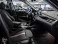 BMW X1 sDrive 18d FACEL. HUD NAVI KAMERA SHZ PDC Zwart - thumbnail 6