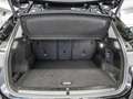 BMW X1 sDrive 18d FACEL. HUD NAVI KAMERA SHZ PDC Zwart - thumbnail 10