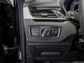 BMW X1 sDrive 18d FACEL. HUD NAVI KAMERA SHZ PDC Zwart - thumbnail 20
