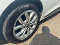 Renault Clio Clio 0.9 tce Moschino Zen 75cv Bianco - thumbnail 8