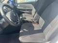 Renault Clio Clio 0.9 tce Moschino Zen 75cv Bianco - thumbnail 14