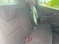 Renault Clio Clio 0.9 tce Moschino Zen 75cv Bianco - thumbnail 17
