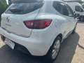 Renault Clio Clio 0.9 tce Moschino Zen 75cv Bianco - thumbnail 9