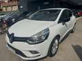 Renault Clio Clio 0.9 tce Moschino Zen 75cv Bianco - thumbnail 4