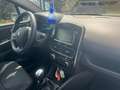 Renault Clio Clio 0.9 tce Moschino Zen 75cv Bianco - thumbnail 11