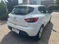 Renault Clio Clio 0.9 tce Moschino Zen 75cv Bianco - thumbnail 7