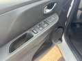 Renault Clio Clio 0.9 tce Moschino Zen 75cv Bianco - thumbnail 16