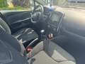Renault Clio Clio 0.9 tce Moschino Zen 75cv Bianco - thumbnail 10