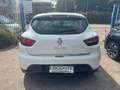 Renault Clio Clio 0.9 tce Moschino Zen 75cv Bianco - thumbnail 6