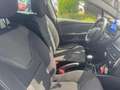 Renault Clio Clio 0.9 tce Moschino Zen 75cv Bianco - thumbnail 12