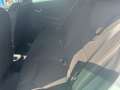 Renault Clio Clio 0.9 tce Moschino Zen 75cv Bianco - thumbnail 20