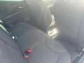 Renault Clio Clio 0.9 tce Moschino Zen 75cv Bianco - thumbnail 18
