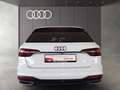 Audi A4 40 TFSI S tronic advanced LED AHK ACC D Weiß - thumbnail 7