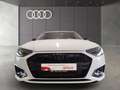 Audi A4 40 TFSI S tronic advanced LED AHK ACC D Weiß - thumbnail 4