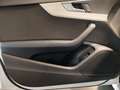 Audi A4 40 TFSI S tronic advanced LED AHK ACC D Weiß - thumbnail 9