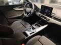 Audi A4 40 TFSI S tronic advanced LED AHK ACC D Weiß - thumbnail 14