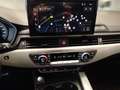 Audi A4 40 TFSI S tronic advanced LED AHK ACC D Weiß - thumbnail 11