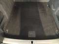 Audi A4 40 TFSI S tronic advanced LED AHK ACC D Weiß - thumbnail 8