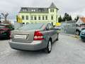 Volvo S40 2.4 Kinetic 2.HAND 114000 KM KLIMA ALU EPH Marrón - thumbnail 4