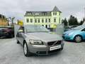 Volvo S40 2.4 Kinetic 2.HAND 114000 KM KLIMA ALU EPH Marrón - thumbnail 1