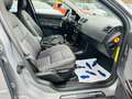 Volvo S40 2.4 Kinetic 2.HAND 114000 KM KLIMA ALU EPH Marrón - thumbnail 12