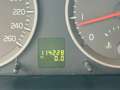 Volvo S40 2.4 Kinetic 2.HAND 114000 KM KLIMA ALU EPH Marrón - thumbnail 5