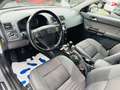 Volvo S40 2.4 Kinetic 2.HAND 114000 KM KLIMA ALU EPH Marrón - thumbnail 11