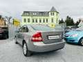 Volvo S40 2.4 Kinetic 2.HAND 114000 KM KLIMA ALU EPH Marrón - thumbnail 3