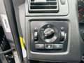 Volvo S40 2.4 Kinetic 2.HAND 114000 KM KLIMA ALU EPH Marrón - thumbnail 9
