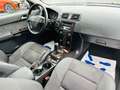 Volvo S40 2.4 Kinetic 2.HAND 114000 KM KLIMA ALU EPH Marrón - thumbnail 13