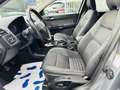 Volvo S40 2.4 Kinetic 2.HAND 114000 KM KLIMA ALU EPH Marrón - thumbnail 10