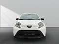 Toyota Aygo X Play S-CVT*Kamera*SHZ*Smart-Key*Allwetter* Blanc - thumbnail 2