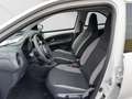 Toyota Aygo X Play S-CVT*Kamera*SHZ*Smart-Key*Allwetter* Blanc - thumbnail 8