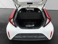 Toyota Aygo X Play S-CVT*Kamera*SHZ*Smart-Key*Allwetter* Blanc - thumbnail 7