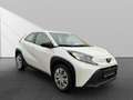 Toyota Aygo X Play S-CVT*Kamera*SHZ*Smart-Key*Allwetter* Blanc - thumbnail 3