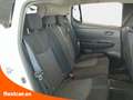 Nissan Leaf 40 kWh Acenta Access Blanco - thumbnail 17