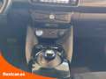 Nissan Leaf 40 kWh Acenta Access Blanc - thumbnail 9