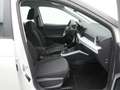 SEAT Arona Style NAVI VIRT ACC CARPLAY LED PDC Weiß - thumbnail 13