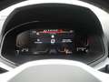 SEAT Arona Style NAVI VIRT ACC CARPLAY LED PDC Weiß - thumbnail 8