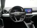 SEAT Arona Style NAVI VIRT ACC CARPLAY LED PDC Weiß - thumbnail 5
