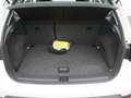 SEAT Arona Style NAVI VIRT ACC CARPLAY LED PDC Weiß - thumbnail 15