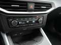 SEAT Arona Style NAVI VIRT ACC CARPLAY LED PDC Weiß - thumbnail 11