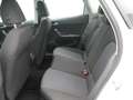 SEAT Arona Style NAVI VIRT ACC CARPLAY LED PDC Weiß - thumbnail 14