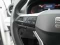 SEAT Arona Style NAVI VIRT ACC CARPLAY LED PDC Weiß - thumbnail 7