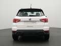 SEAT Arona Style NAVI VIRT ACC CARPLAY LED PDC Weiß - thumbnail 4